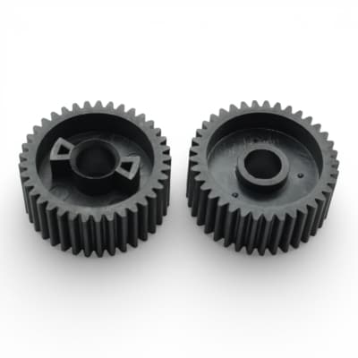 Шестерня Samsung ML-2850/2851/SCX-4824/4828 Welldo (JC66-01637A-WDS)