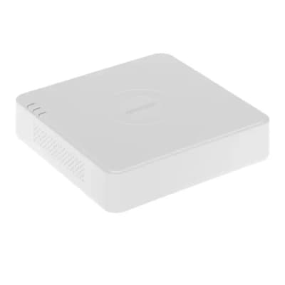 Відеореєстратор Hikvision DS-7108NI-Q1(D)