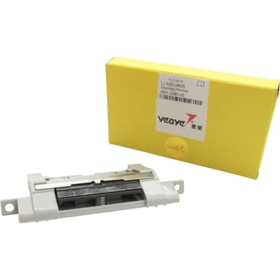 Гальмівний майданчик HP LJ 5200/M435/M701/706/Canon LBP3500/3900, TRAY 2 Veaye (RM1-2546-VE)