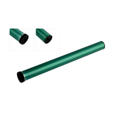 Фотобарабан Samsung ML-2950, green Gantech (GNT-SAM-2950-GR-OPC)