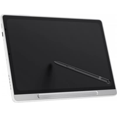Графічний планшет XP-Pen Magic Note Pad 10.9 (CDM1101U-BEU)