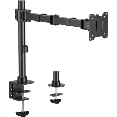 Кронштейн OfficePro MA111B