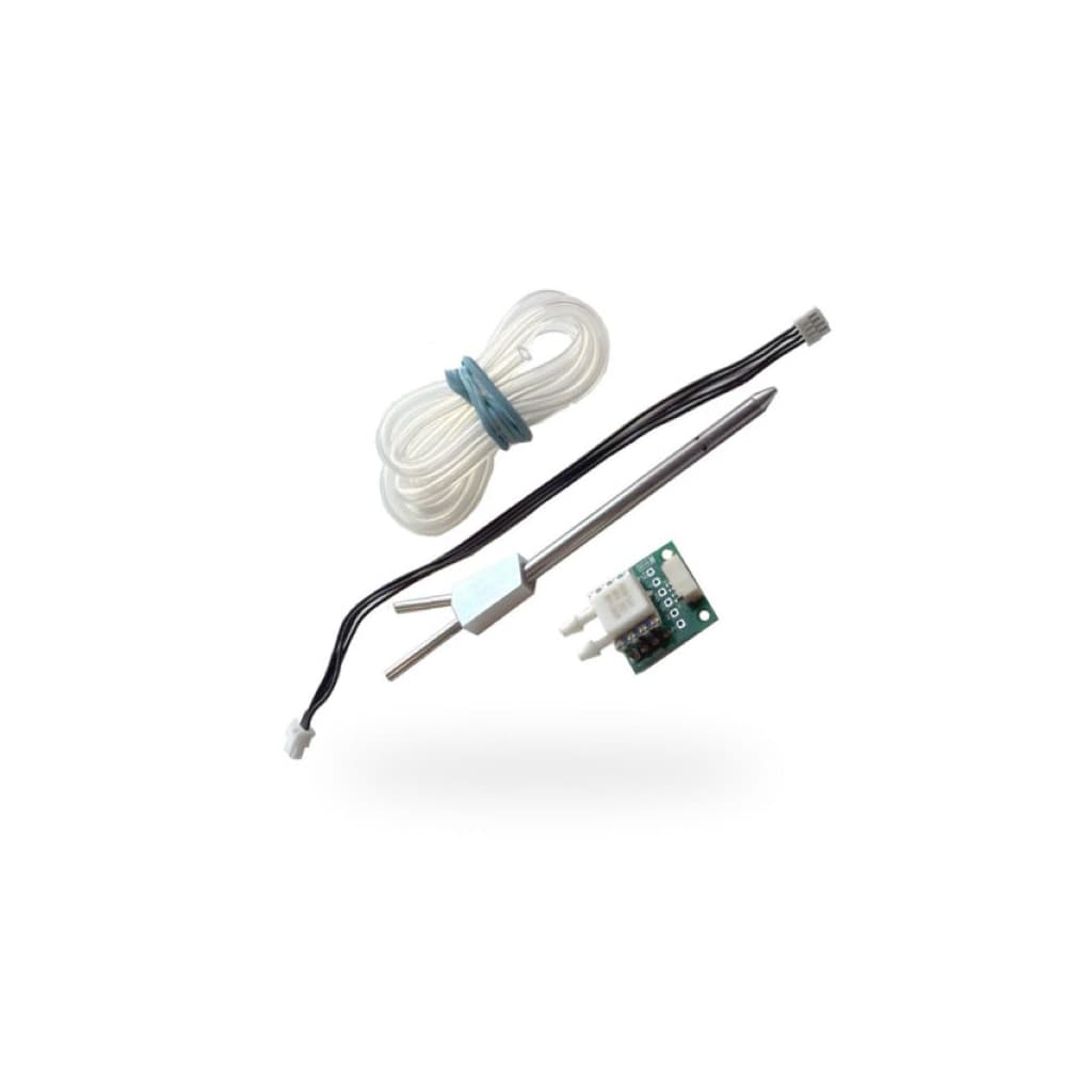 Датчик повітряної швидкості FLYTEX Airspeed Sensor Kit (ASPD4525V1)