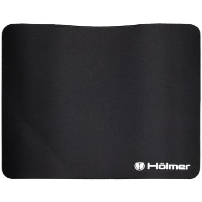 Килимок для мишки Hölmer OMP-02