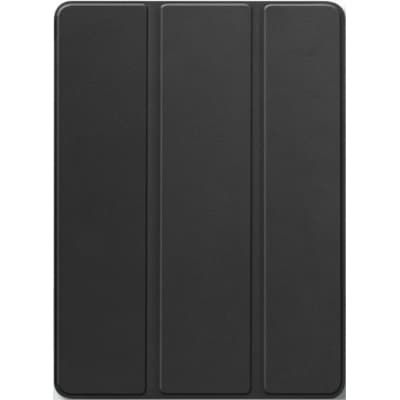 Чохол до планшета BeCover Smart Case OnePlus Pad 3 / Pad 2 Pro 13.2" Black (714784)