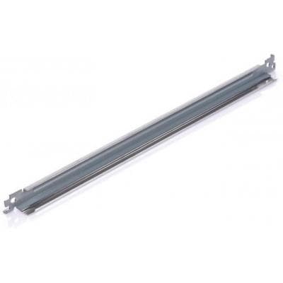 Лезо дозування Samsung ML-1660 +поролон по краю NXP (DB.SS.ML1660-1)