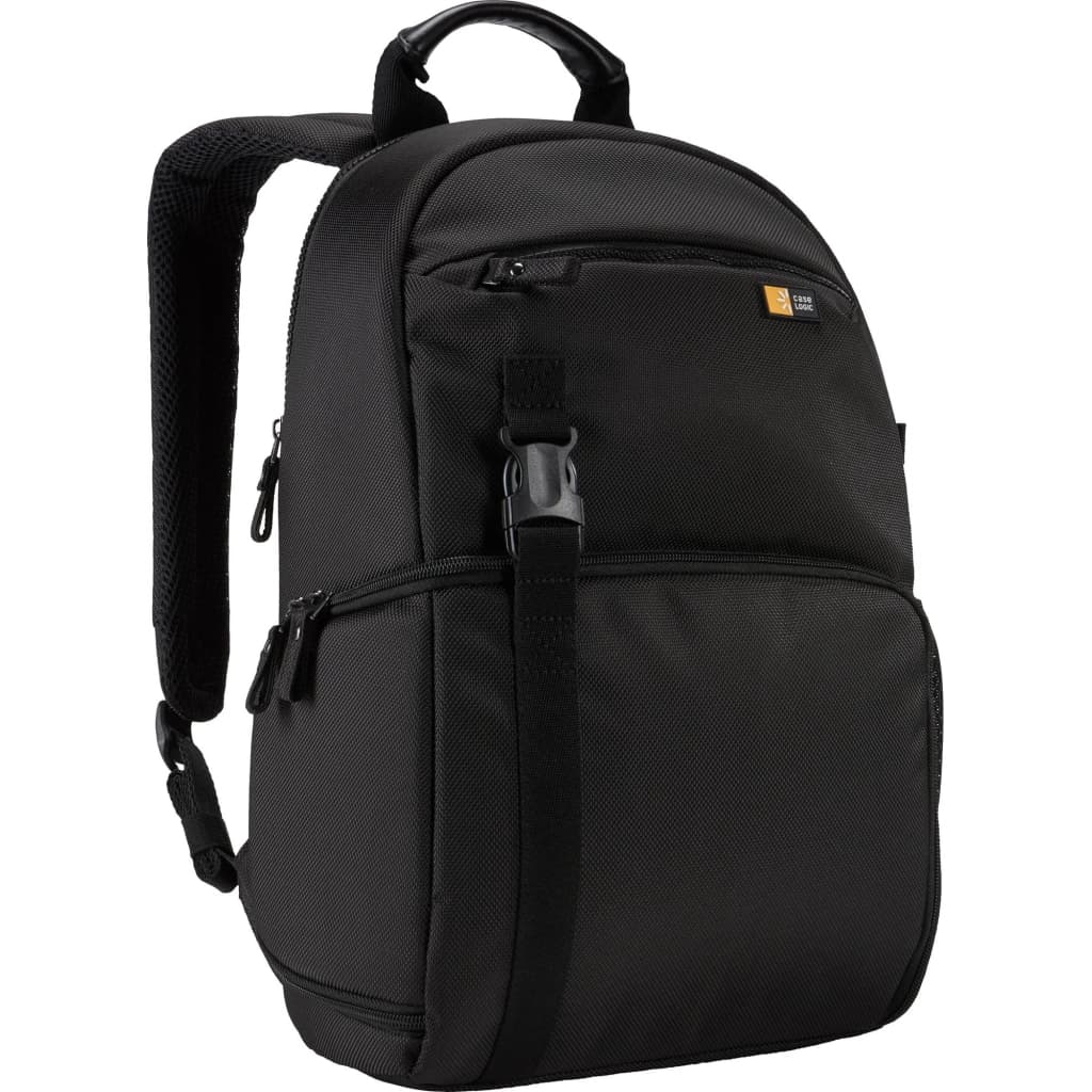Фото-сумка Case Logic Bryker Split-use Camera Backpack BRBP-105 (3203721)