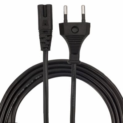 Кабель живлення C7 1.5m ProfCable (ProfCable8-150)