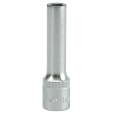 Торцева головка Yato YT-3822