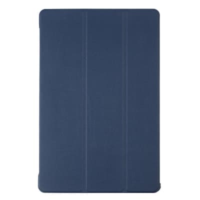 Чохол до планшета Armorstandart Smart Case Samsung Galaxy Tab S7 FE Blue (ARM59406)