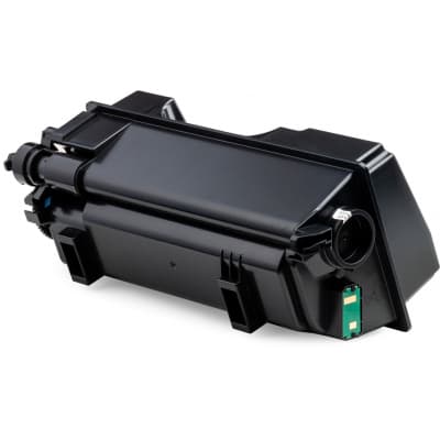 Картридж Vinga Kyocera TK-3190 25K (V-L-KTK-3190)