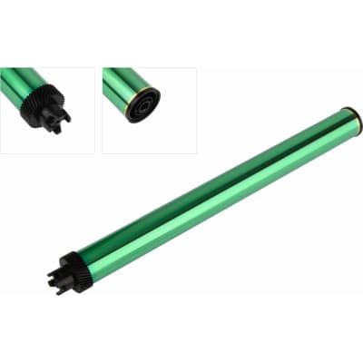 Фотобарабан Pantum P3010D Makkon (ZMN-PANT-P3010-OPC)