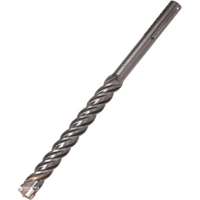 Бур DeWALT SDS-MAX EXTREME, 4 кромки, 45x450х570 мм (DT9448-QZ)