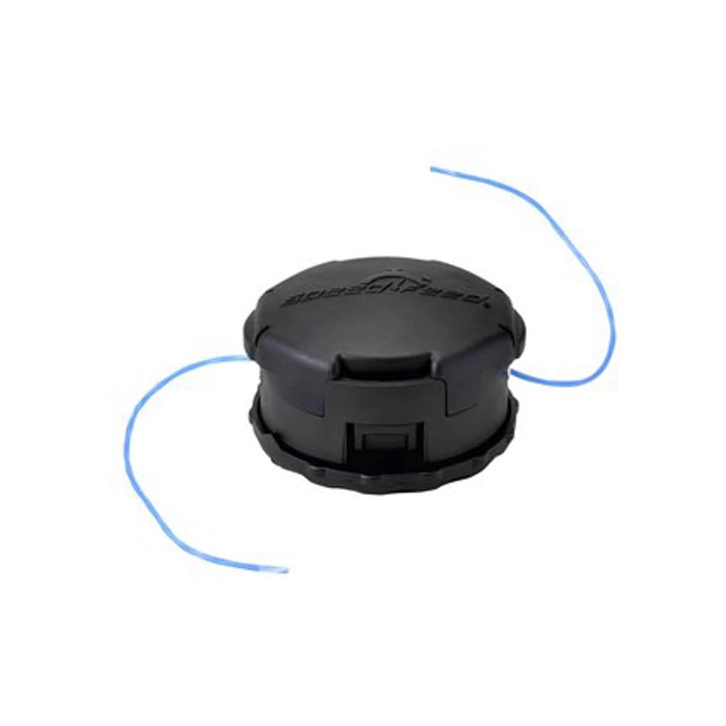 Косильна головка ECHO SF400 М10*P1.25 LH для GT-222ES,SRM-222ES, SRM-236TES, SRM-2620ES, SRM-3020TES (C6000109)