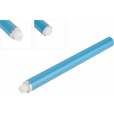 Фотобарабан HP CLJ CP1215 Makkon (ZMN-HP-CP1215-OPC)