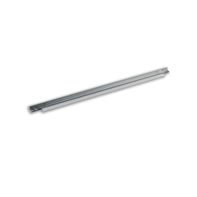 Лезо дозування HP LJ М607 CF237X Classic Makkon (ZMNC-HP-M607-DB)