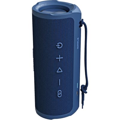 Акустична система HiFuture Ripple Blue (ripple.blue.)