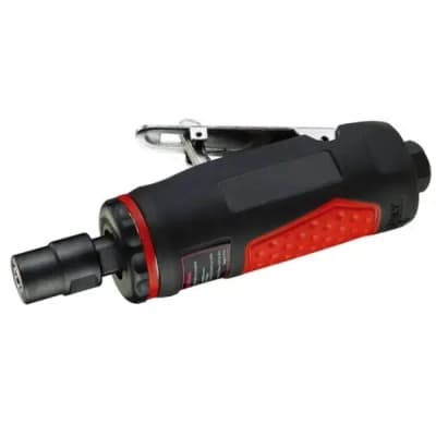 Шліфувальна машина Airkraft пряма 25000об/хв (AT-7032B)