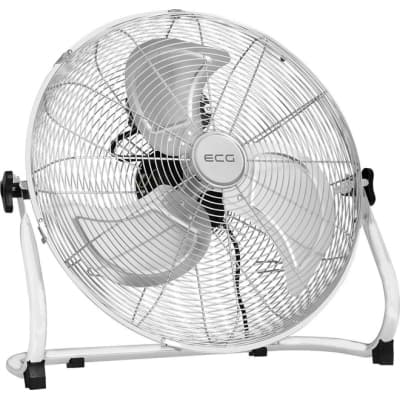 Вентилятор ECG FF 45 Ventus