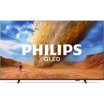 Телевізор Philips 75PUS7810/12