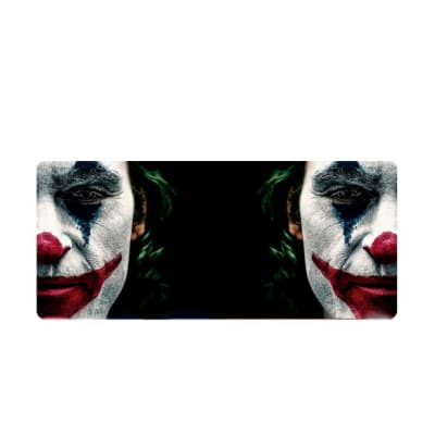 Килимок для мишки Voltronic Joker (CL02)