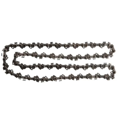 Ланцюг Makita для UC4020A, UC4041A, DUC406, DUC407, UC016G (191H03-4)