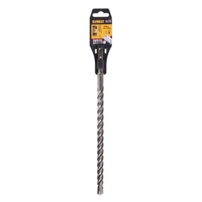 Бур DeWALT SDS+, Elite, 4 кромки, 14 х 310 х 250 мм (DT8941)