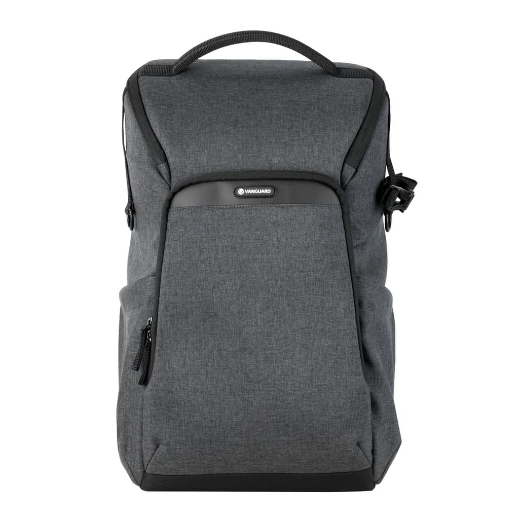 Фото-сумка Vanguard Backpack Vesta Aspire 45 Gray (Vesta Aspire 45 GY)