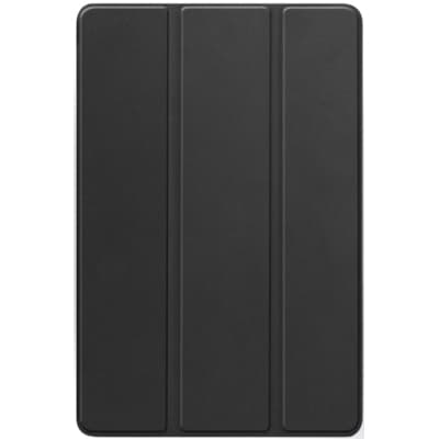 Чохол до планшета BeCover Smart Case Oppo Pad SE / OnePlus Pad lite 11.0" 2025 Black (714779)