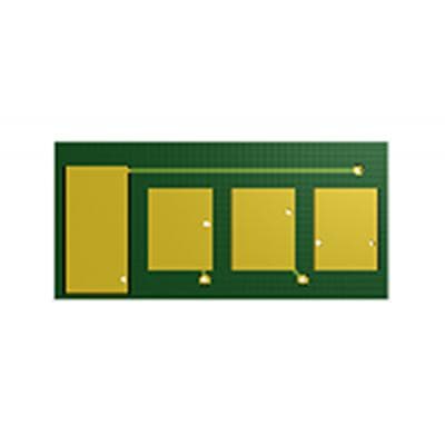 Чип для картриджа Samsung ProXpress SL-M3320 Static Control (SAM203CP-5KSEE)