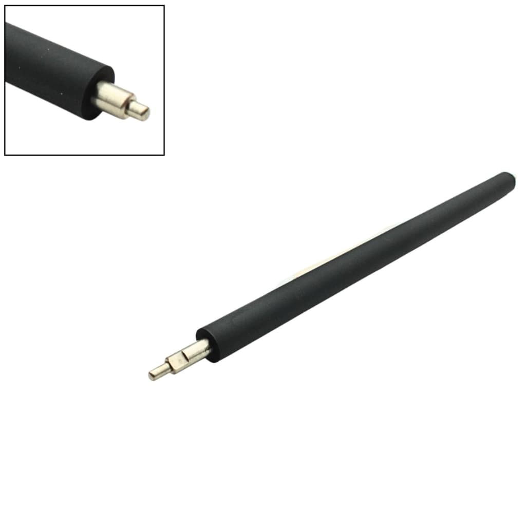 Вал магнітний Welldo Samsung ML-3310/3710/Xpress M3320 (WD-DRS3310)