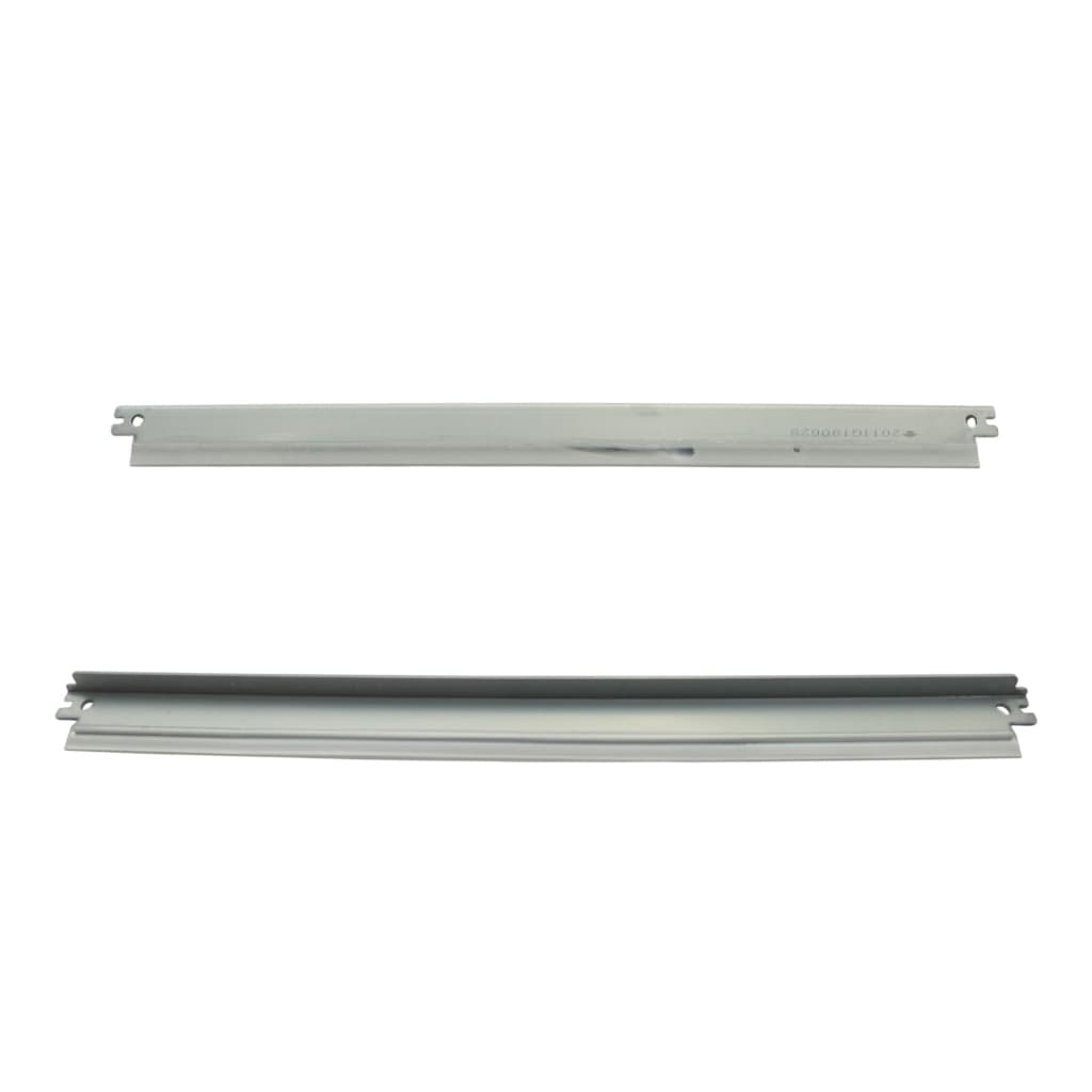 Лезо очищення Canon NP-7160/7161/7163/7164/7210/7214 Welldo (WD-CBC7161)