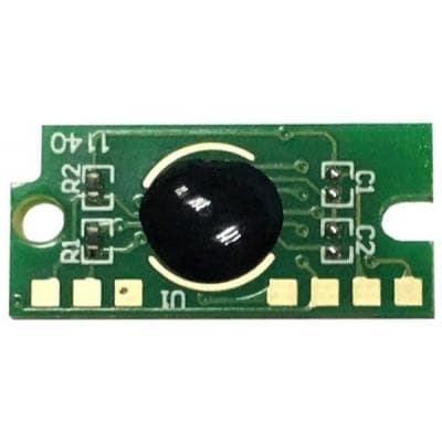 Чип для картриджа Xerox VL B400/405, 106R03586 24.6К Black WWM (JYD-XerB405T)