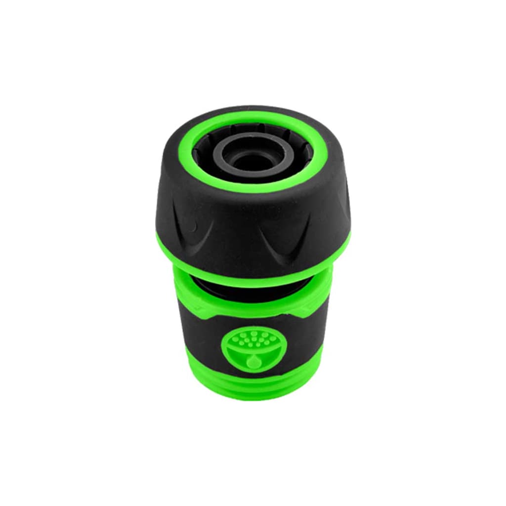 З'єднувальна муфта для шланга Gartner 1/2" для шланга 3/4" (80058192)