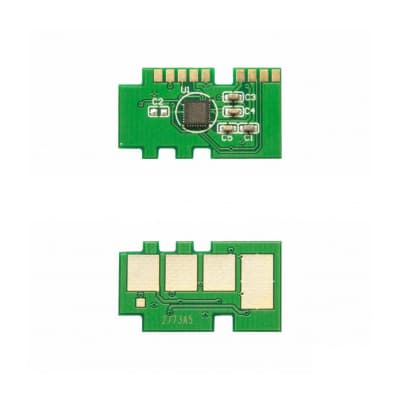 Чип для картриджа Xerox Ph3020/WC3025 Black Foshan (JYD-Xer WC3025 773-FSH)