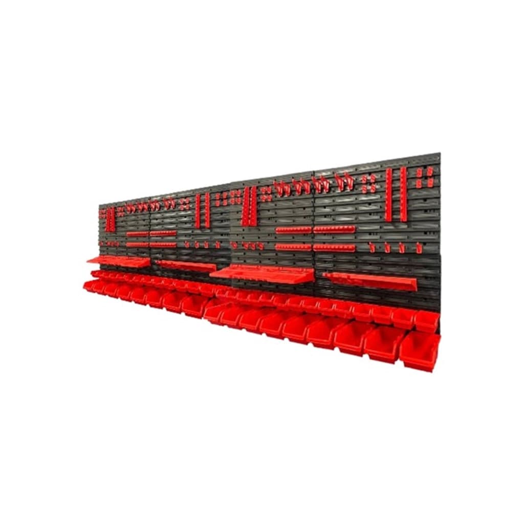 Полиця для інструменту Kistenberg KS_kit55