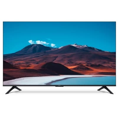 Телевізор Xiaomi TV A 43 2026