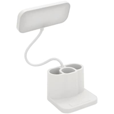 Настільна лампа Voltronic BKL-L7