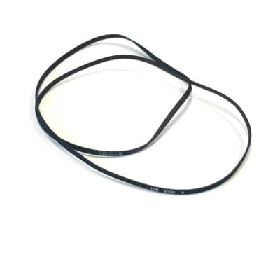 Ремінь зубчастий carriage drive Epson L3100/L1110/1756596/1577172 АНК (70264425)