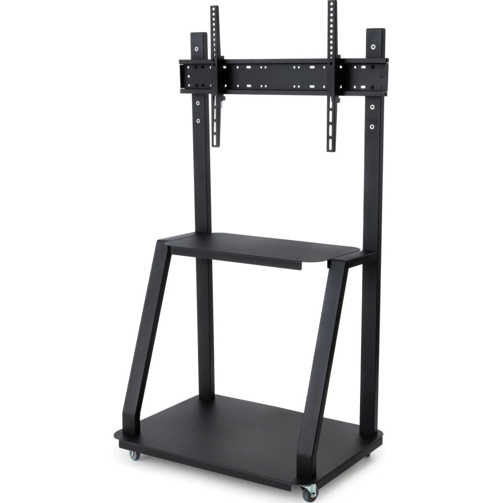 Стійка презентаційна Sector ПС-11 Black