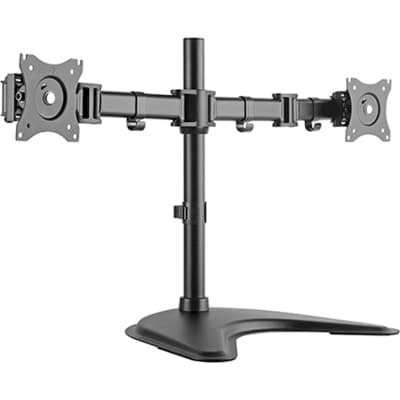 Кронштейн HiSmart HS083922