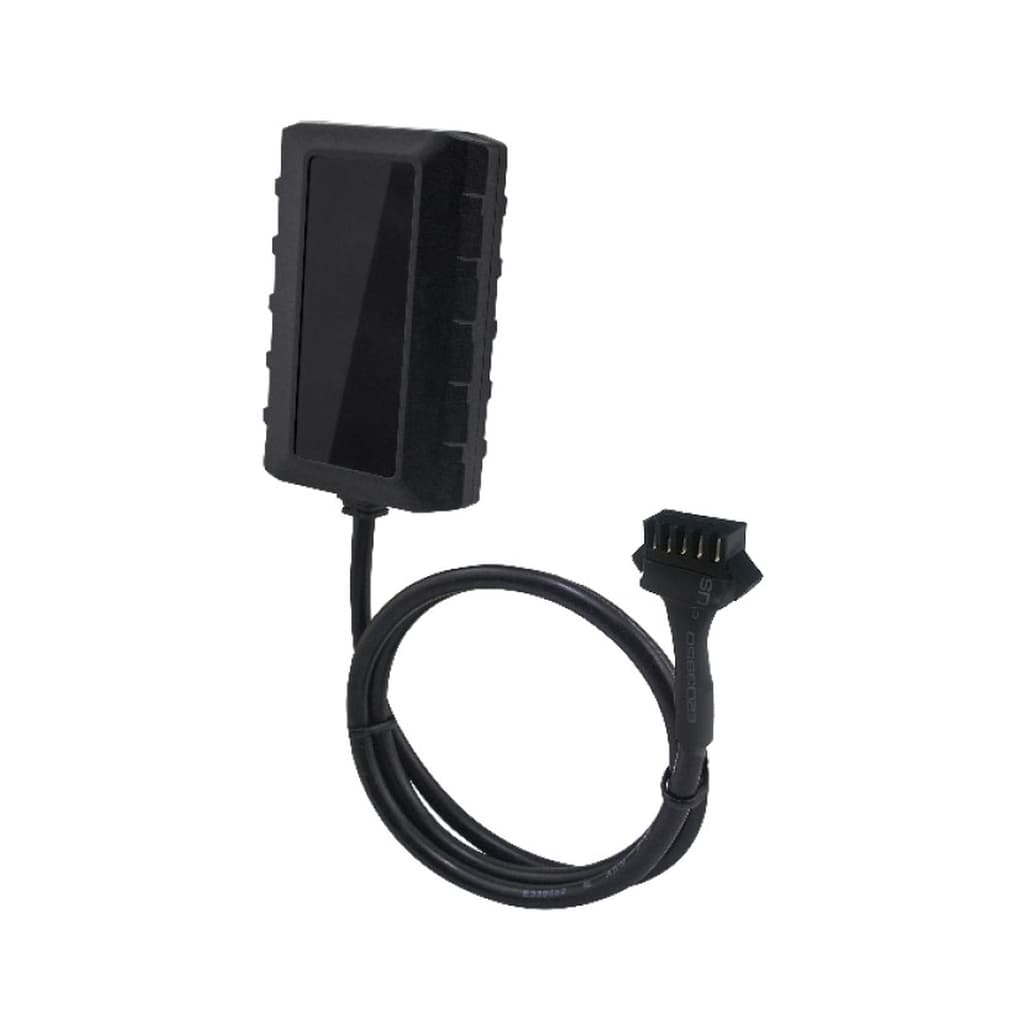 GPS-трекер Queclink Vehicle Tracker LTE (GV57CEU) (GV57CEU)