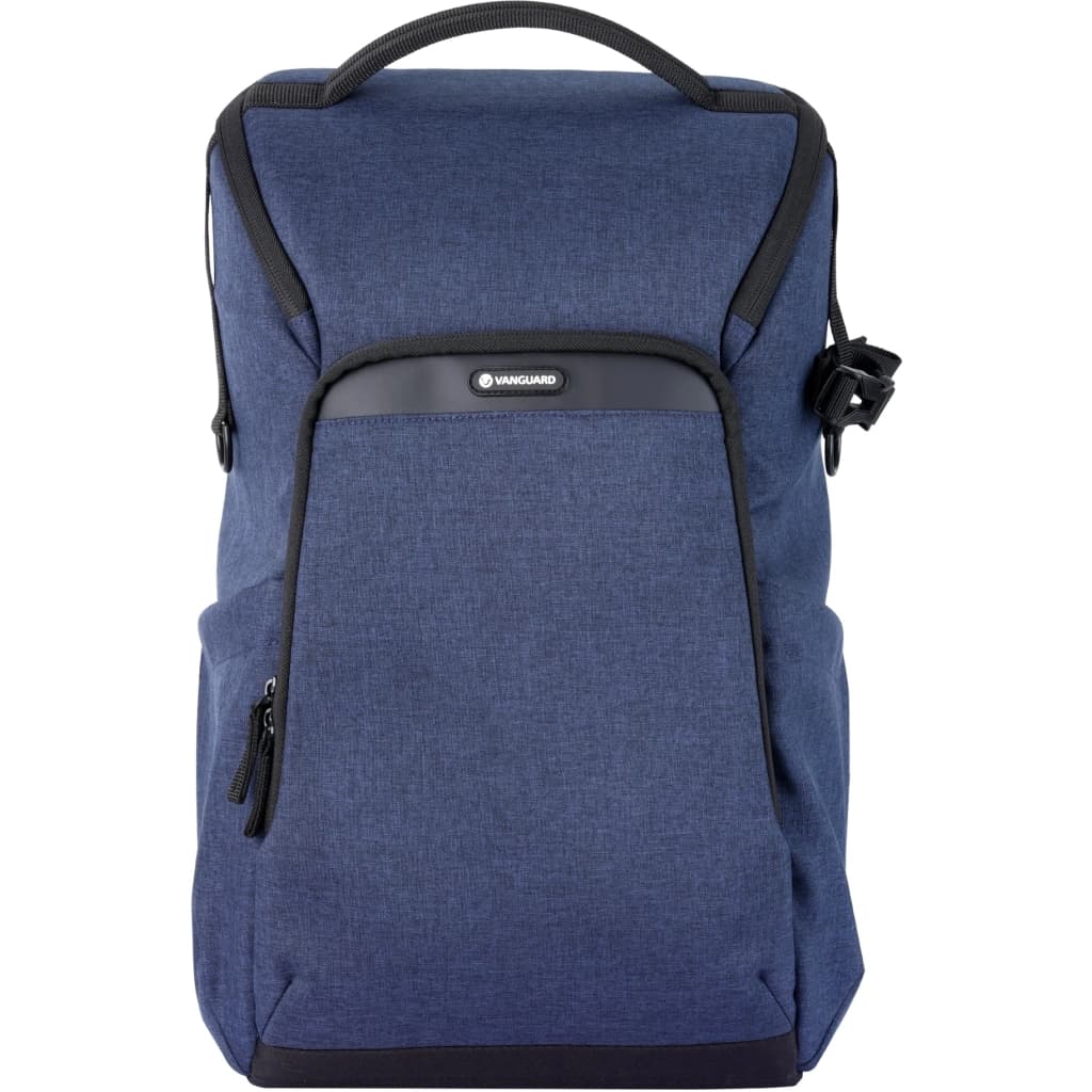 Фото-сумка Vanguard Backpack Vesta Aspire 45 Navy (Vesta Aspire 45 NV)