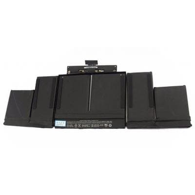 Акумулятор до ноутбука Apple A1417 95Wh (8460mAh) 6cell 10.95V Li-ion (A41827)