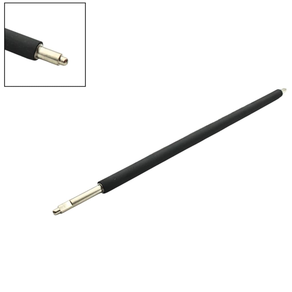 Вал магнітний Welldo Samsung SL-C430/480 (WD-DRS430)