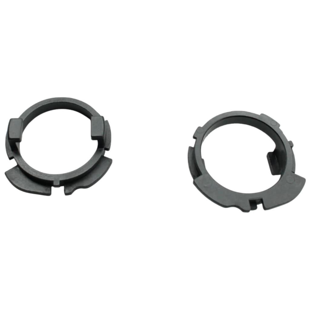 Втулка вала тефлонового Samsung ML-2250/2151/2152/2510 (JC61-00887A/JC61-00888A) Veaye (BSH-ML2250-UR-VE)