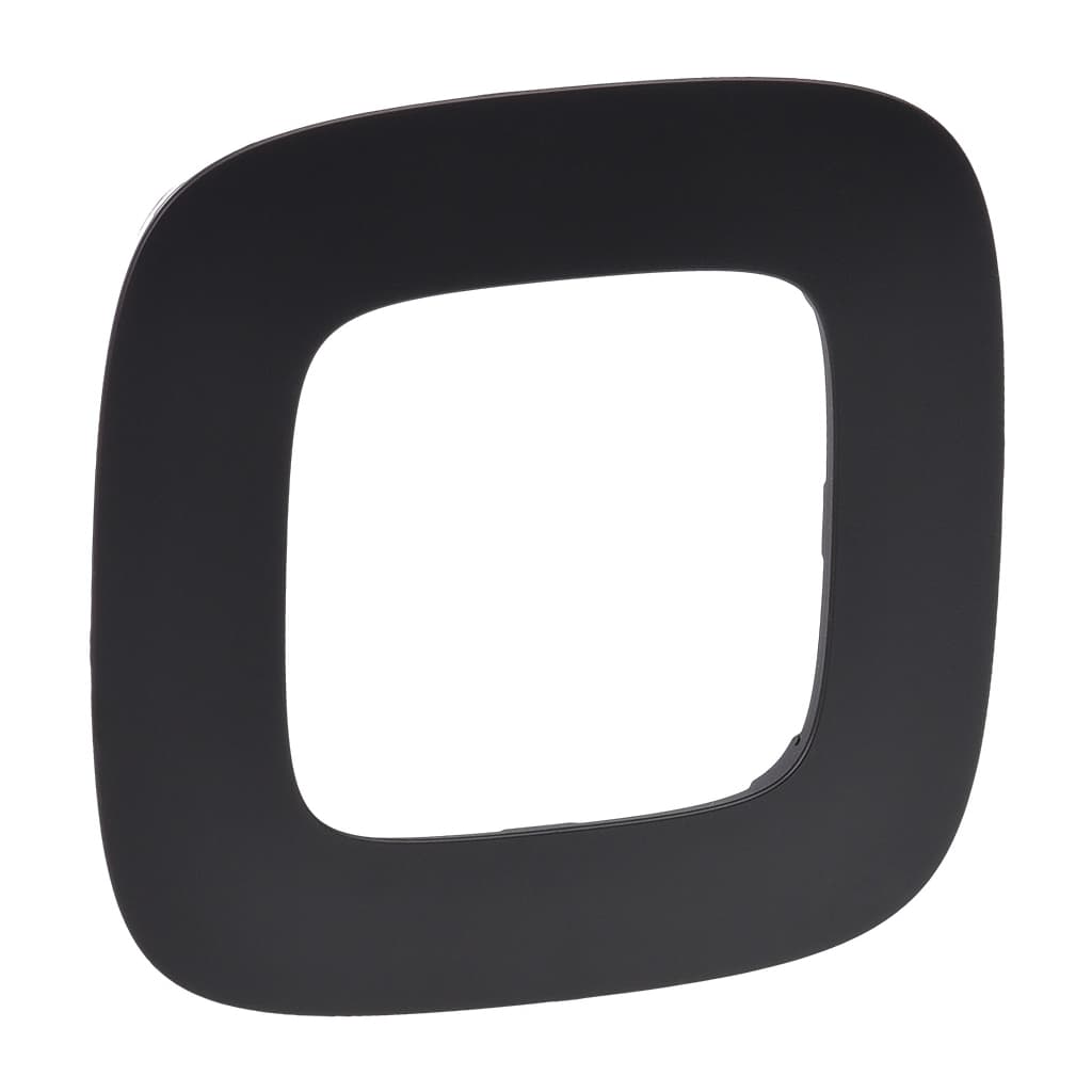 Рамка Legrand 754401