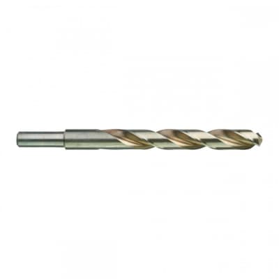 Свердло Milwaukee по металу THUNDERWEB HSS-G DIN338, діаметр 13,0x151 мм (4932352373)