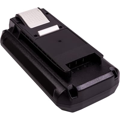 Акумулятор до електроінструменту PowerPlant для RYOBI 2.0Ah (OP40201) (TB921850)