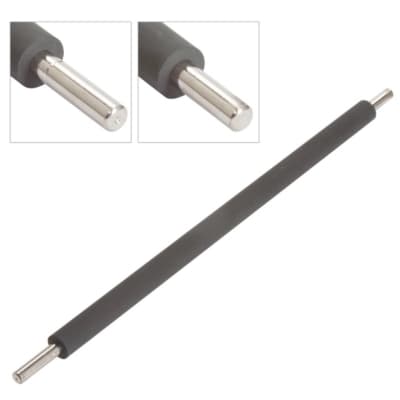 Вал первинної зарядки HP LJ Pro M15/28 BASF (BASF-PCR-M15)